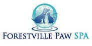 Forestville Paw Spa
