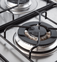 kitchen appliance repair