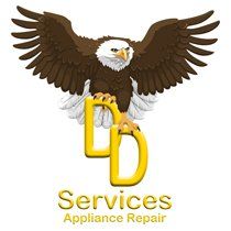 DD+Service_logo