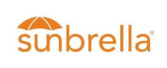 Sunbrella logo