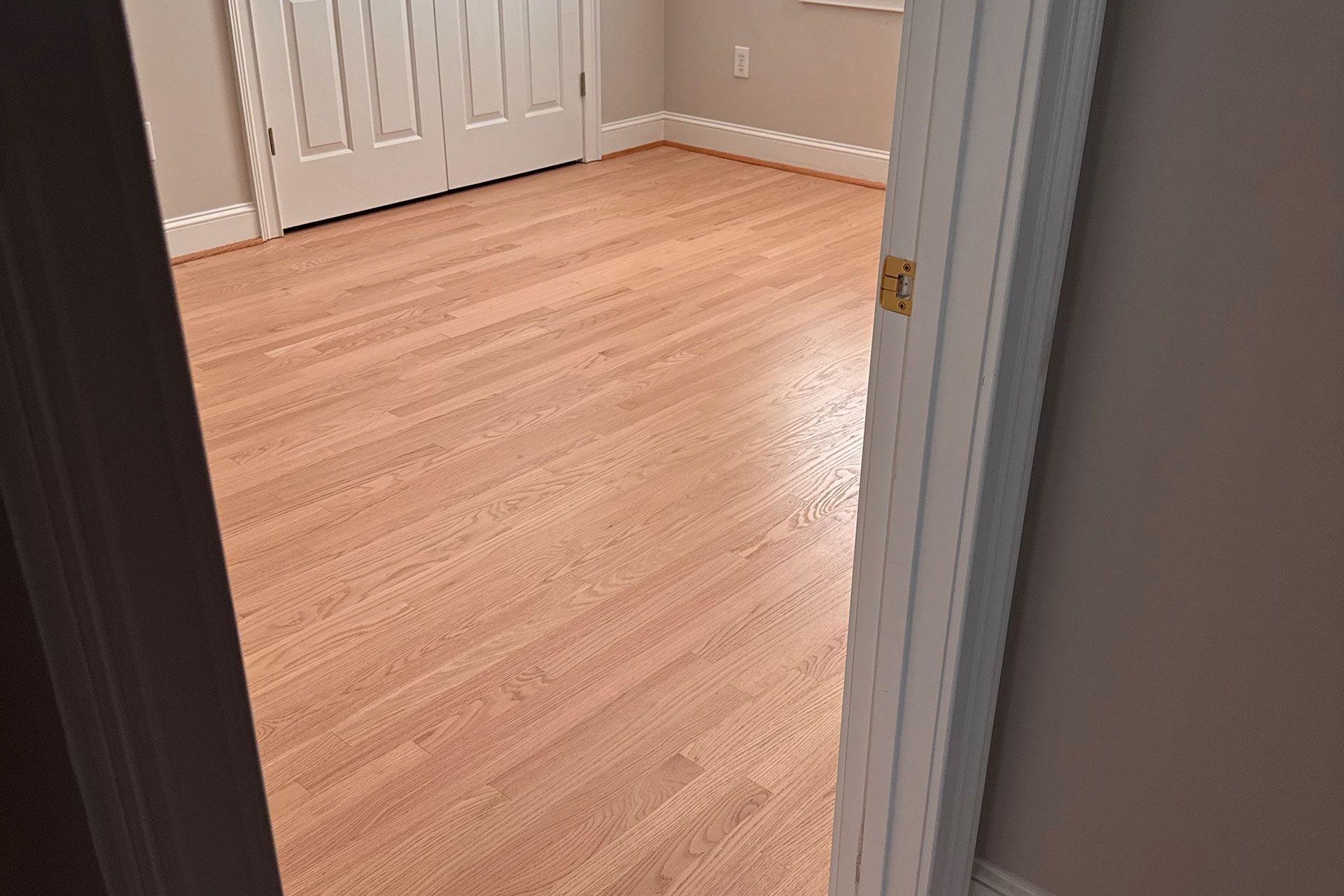 3 Benefits of Hardwood Floor Installations