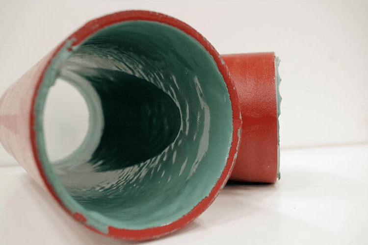 Learn More About Pipe Lining and Coating Sewer