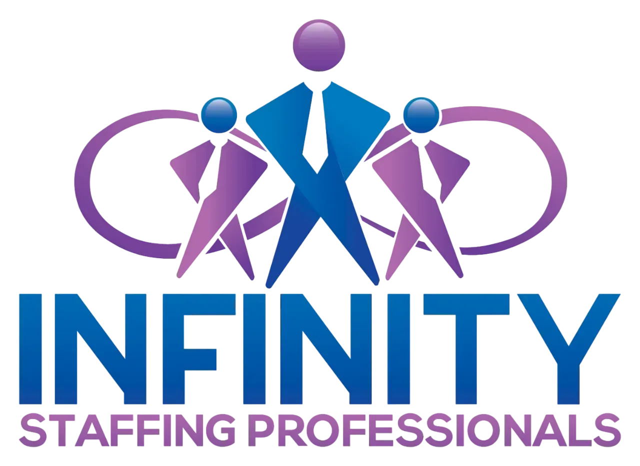 logo-infinity-staffing-professionals