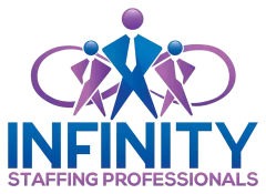logo-infinity-staffing-professionals