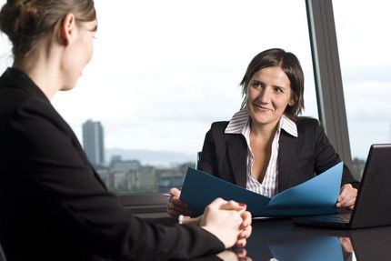 logo-infinity-staffing-professionals