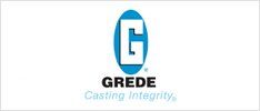 GREDE