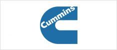 Cummins