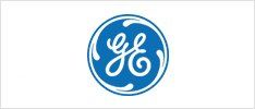 GE