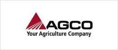 AGCO
