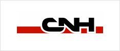 CNH