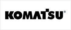 Komatsu
