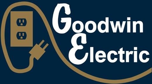 Goodwin Electric, Inc.-Logo
