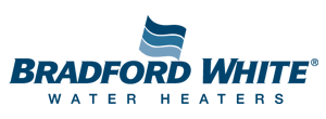 Bradford White
