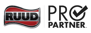 RUUD Pro Partner