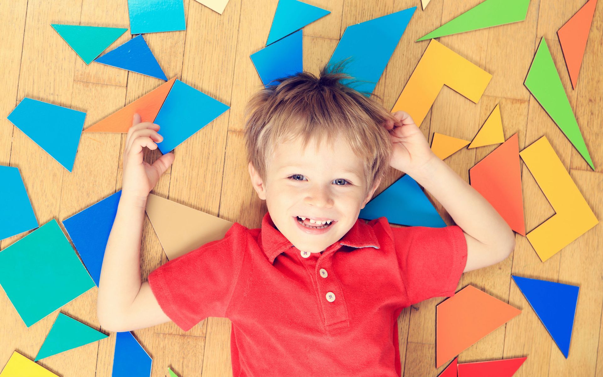 Pre Schools Jersey City, NJ