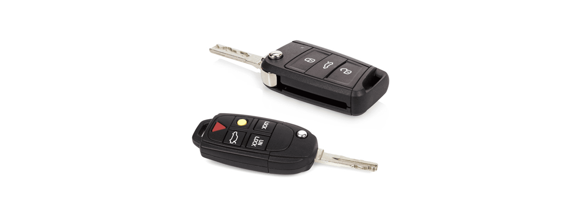AA Key & Lock Service Inc. Locksmith Services St. Louis MO