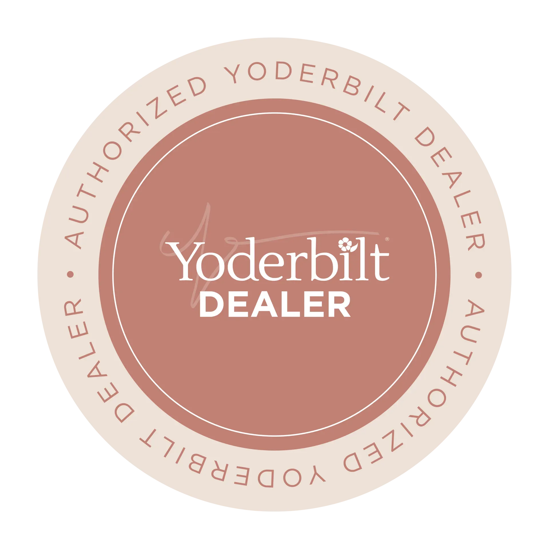 Yoder Bilt