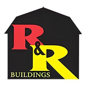 R & R Buildings