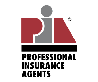 Professional Insurance Agents