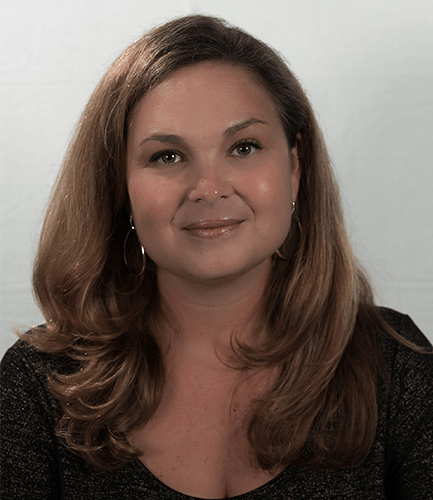 Jennifer Mann placeholder