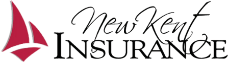 New Kent Insurance logo