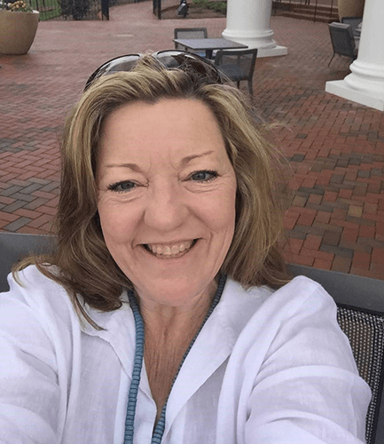 Lori B. Hemphill placeholder