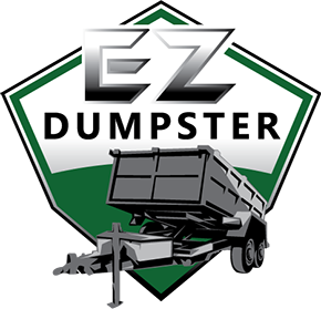 EZ Dumpster Rentals LLC