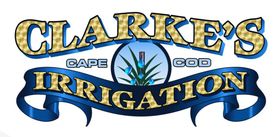 Clarke's Irrigation & Outdoor Lighting