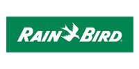 Rain Bird