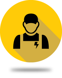 electrician-icon
