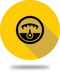 volt-meter-icon