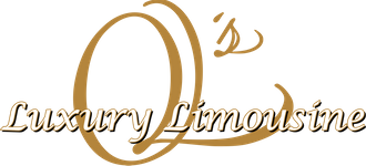 Q's Luxury Limousine LLC - Logo