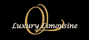 Q's Luxury Limousine LLC - Logo