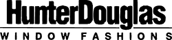 Hunter Douglas