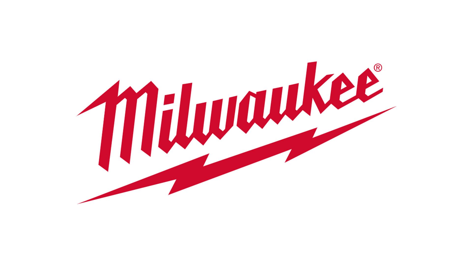 Milwaukee Tools