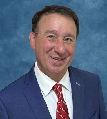 Jason D. Berger