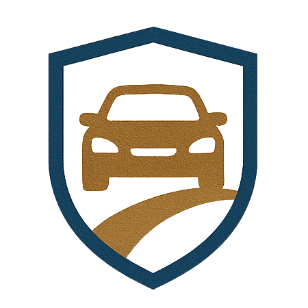 Insurance Associates