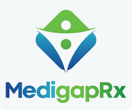MedigapRx - Logo