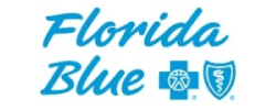 Florida Blue logo