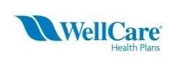 WellCare logo