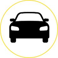 Atlantic Tires, Rims, & Auto Repair