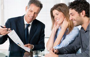 accounting | Melville, NY | RA Buonocore CPA PC