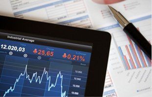 financial analysis | Melville, NY | RA Buonocore CPA PC