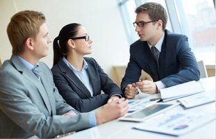 accounting | Melville, NY | Franco & Buonocore CPA Associates  | 516-520-4200