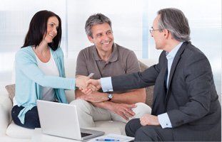 accounting | Melville, NY | Franco & Buonocore CPA Associates  | 516-520-4200