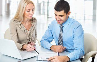 tax planning | Melville, NY | RA Buonocore CPA PC