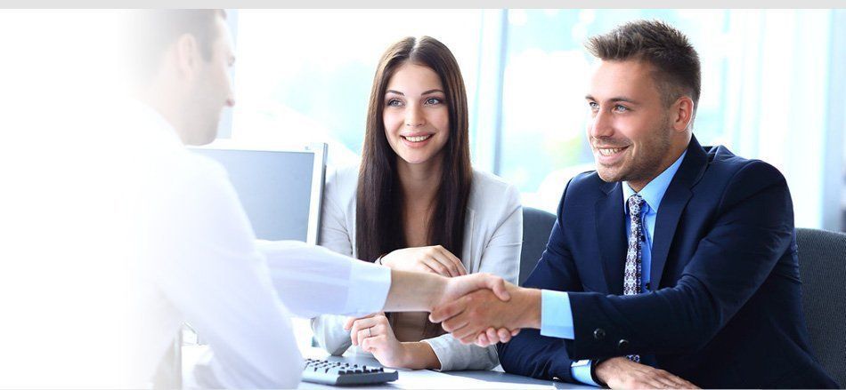 accounting | Melville, NY | RA Buonocore CPA PC