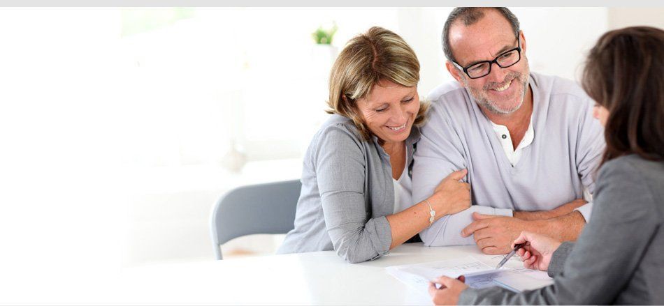 retirement planning | Melville, NY | RA Buonocore CPA PC