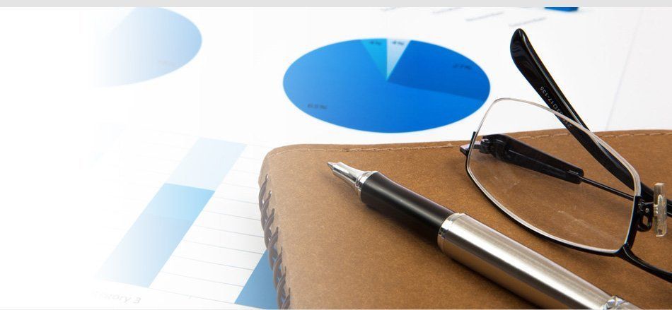 financial analysis | Melville, NY | RA Buonocore CPA PC