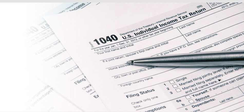 tax planning | Melville, NY | RA Buonocore CPA PC